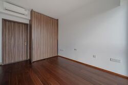Lentor Modern (D26), Apartment #528511121